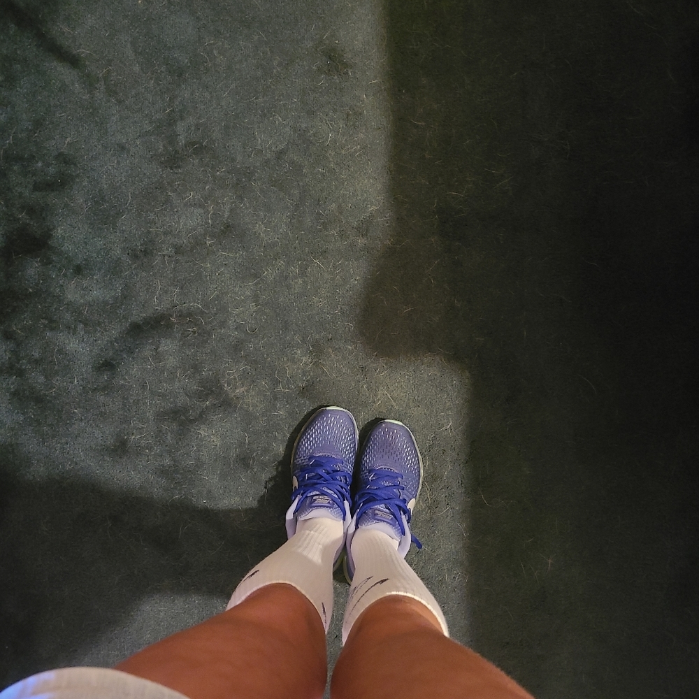 Shoes - Picture 13 of 13